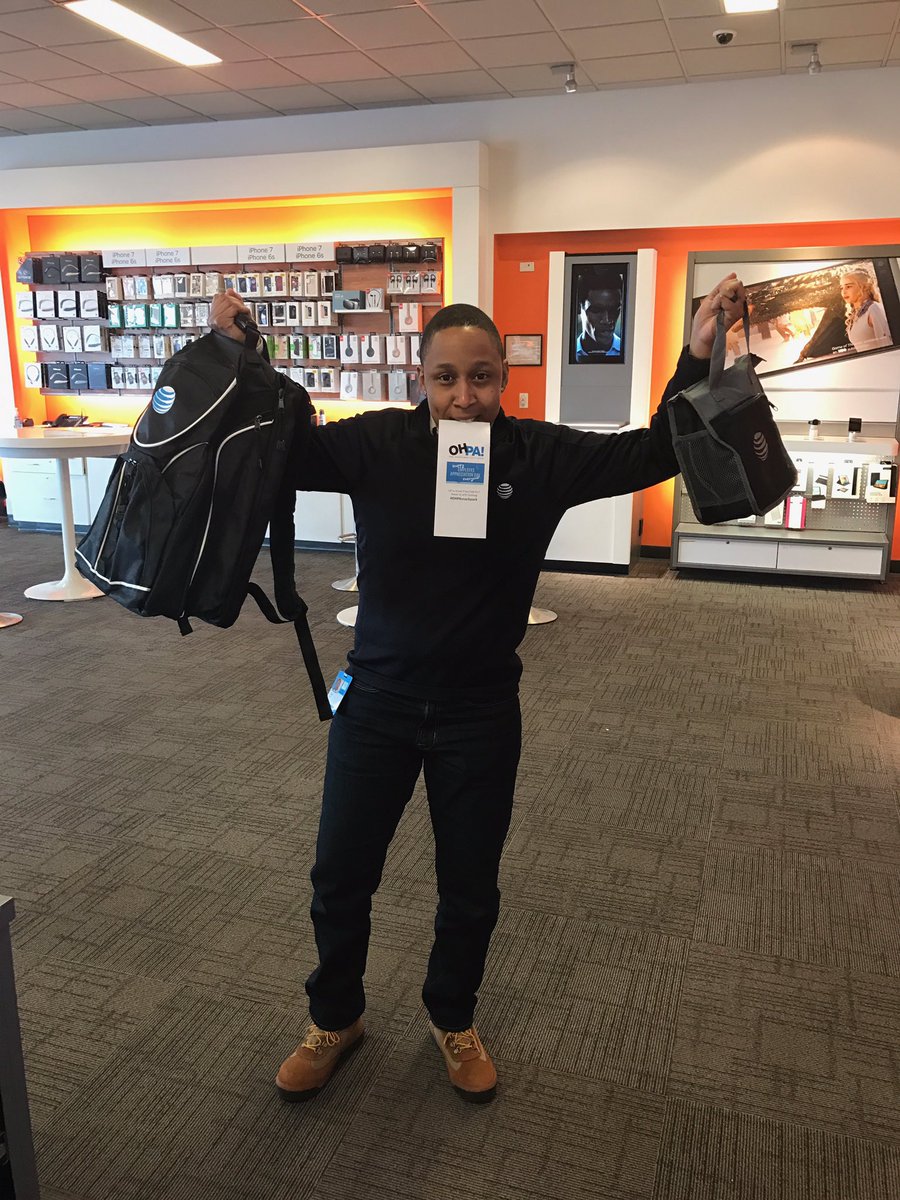 #OHPA #SnackPacks this is awesome @OHPA_Cowbell <a href="/alysonwoodard/">Alyson Woodard</a> <a href="/judy_cavalieri/">Judy Cavalieri</a> <a href="/NOH_1Team1Goal/">Team #NOHlimit</a>