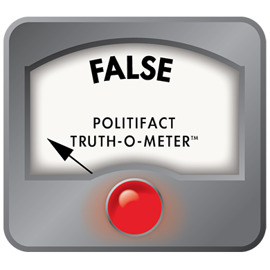 gaslightnation's tweet photo. EPA head Pruitt: CO2 is not a main cause of global warming https://t.co/LtqMEjhhII https://t.co/apWM3voaYo