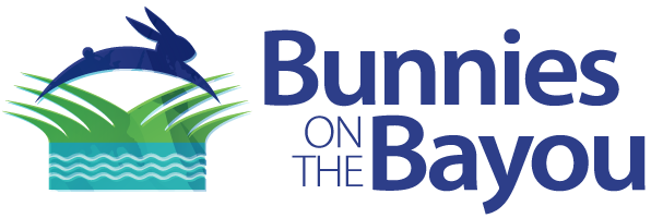 AIHHou's tweet photo. THANKS to @botb_inc for making AFH a beneficiary of BOTB 38! Help us show our gratitude by volunteering: https://t.co/Efpl8NUu7E https://t.co/fLKgvNypGl