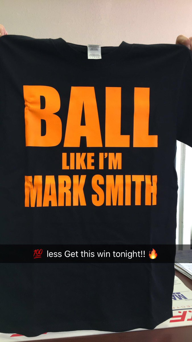 Mc_bigdaddy's tweet photo. Less go lil bro I'm not gone be there tonight but Ima still be supporting!! ๐ฏ #StateUpNext #618UpNext @Mark_Smith_13 https://t.co/Lnh1lqFCm6