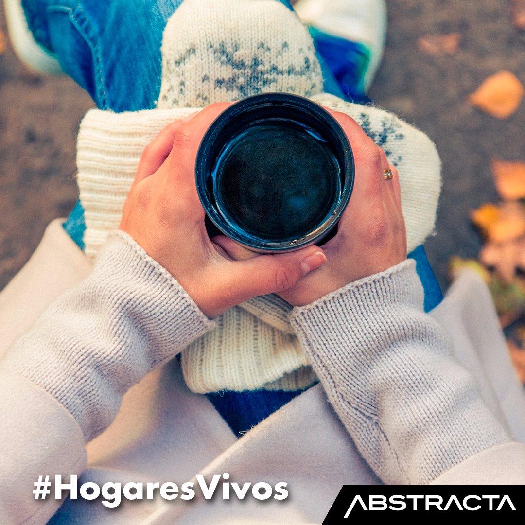 abstracta_ve's tweet photo. El mejor momento para un té. Relájate y disfruta toda la esencia de la primavera con #TiendasAbstracta https://t.co/bLizsH7tib