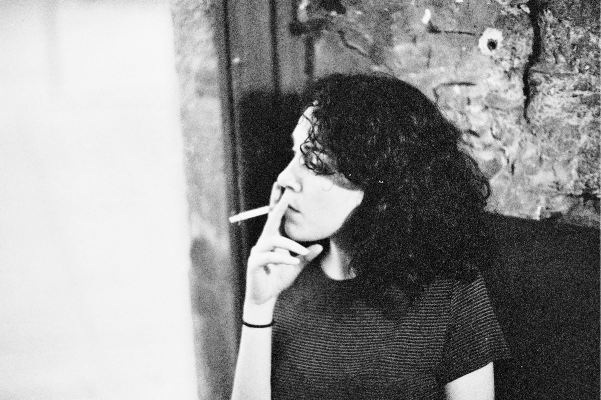 7 sleeps and only 7 tickets left 
bit.ly/2lammAw
📷 Andrew Ribas