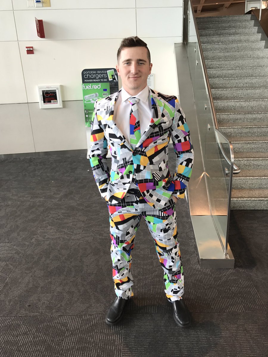 McDaniel College Baseball tweet media