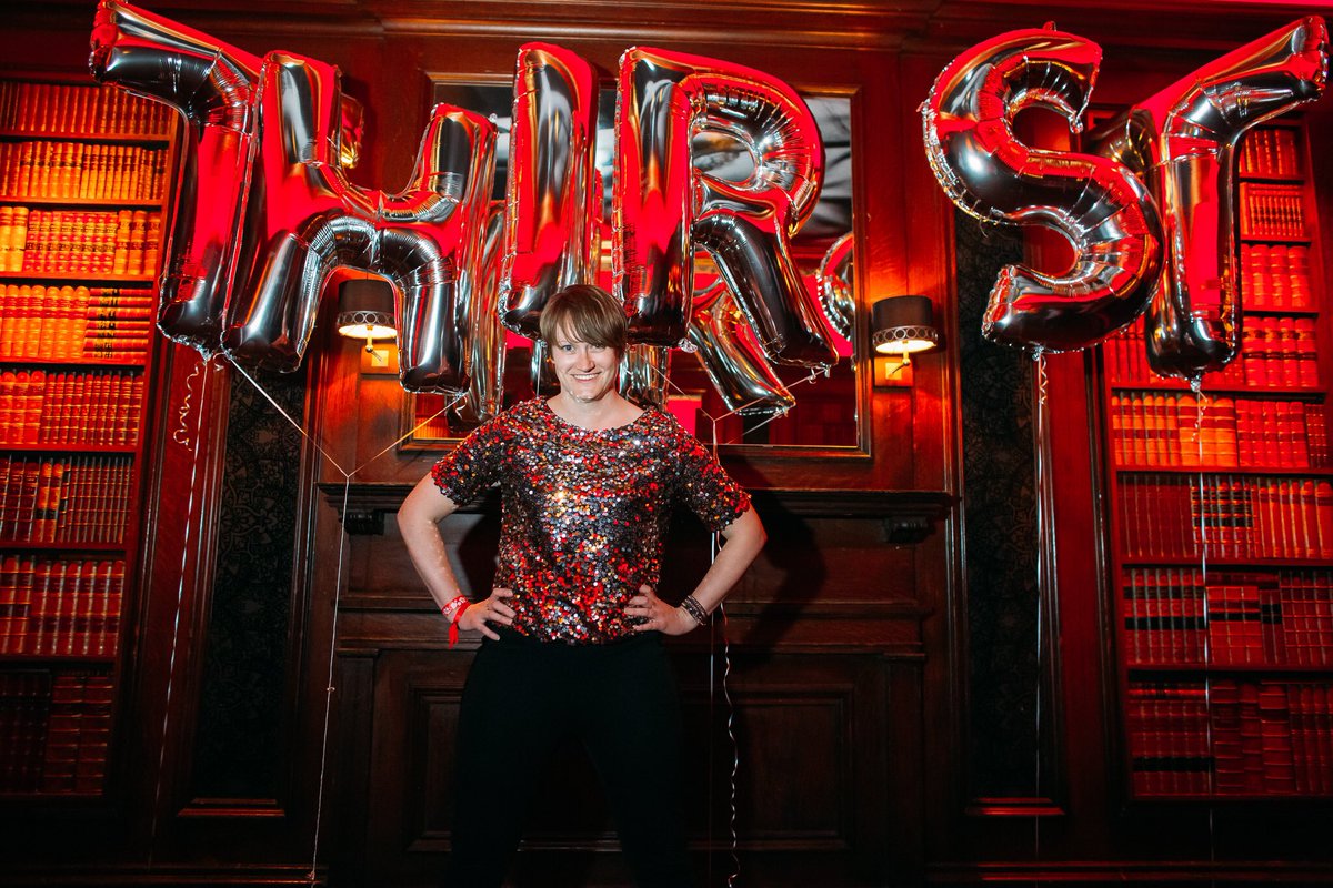 .<a href="/ThirstBoston/">Thirst Boston</a> TICKETS GO ON SALE NEXT WEEK! 🤗