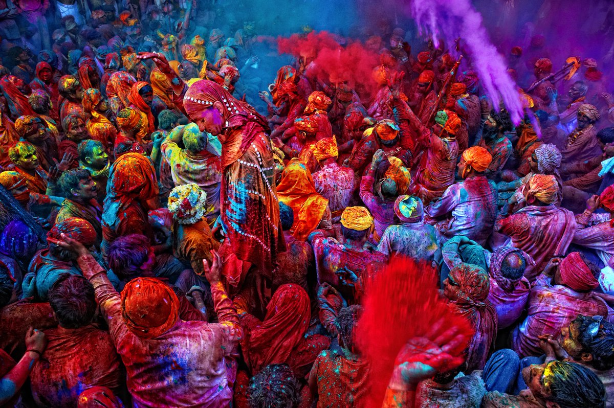 Holi_UK's tweet photo. The Festival is on Monday !!! Join the #colourexplosion !!
https://t.co/0spk9Cc2hb
#etsy #tiedye #tshirts #holi #casual #fashion #buyonline https://t.co/KlNdFhXd3R