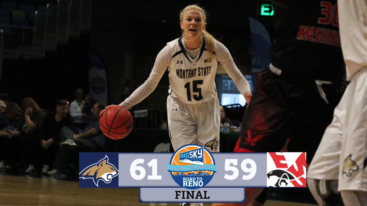 RALLY COMPLETE! WE'RE HEADED TO THE 'SHIP! #GoCatsGo