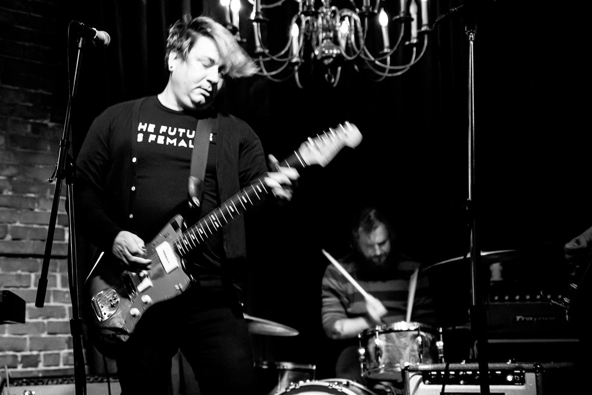 Tomorrow night! Get your tickets for the album release of <a href="/GibraltarSongs/">Gibraltar</a> with <a href="/Headlikeakite/">Head Like A Kite</a> + <a href="/wisconseattle/">Wiscon</a>: bit.ly/2iCQc1a