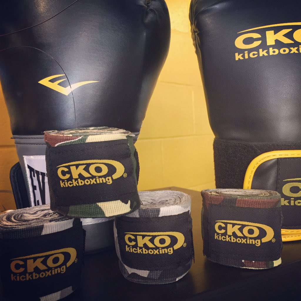 CKOSimiValley's tweet photo. #wegotcamo #wrapthosehands #ckosimivalley https://t.co/40HdcXTFpZ
