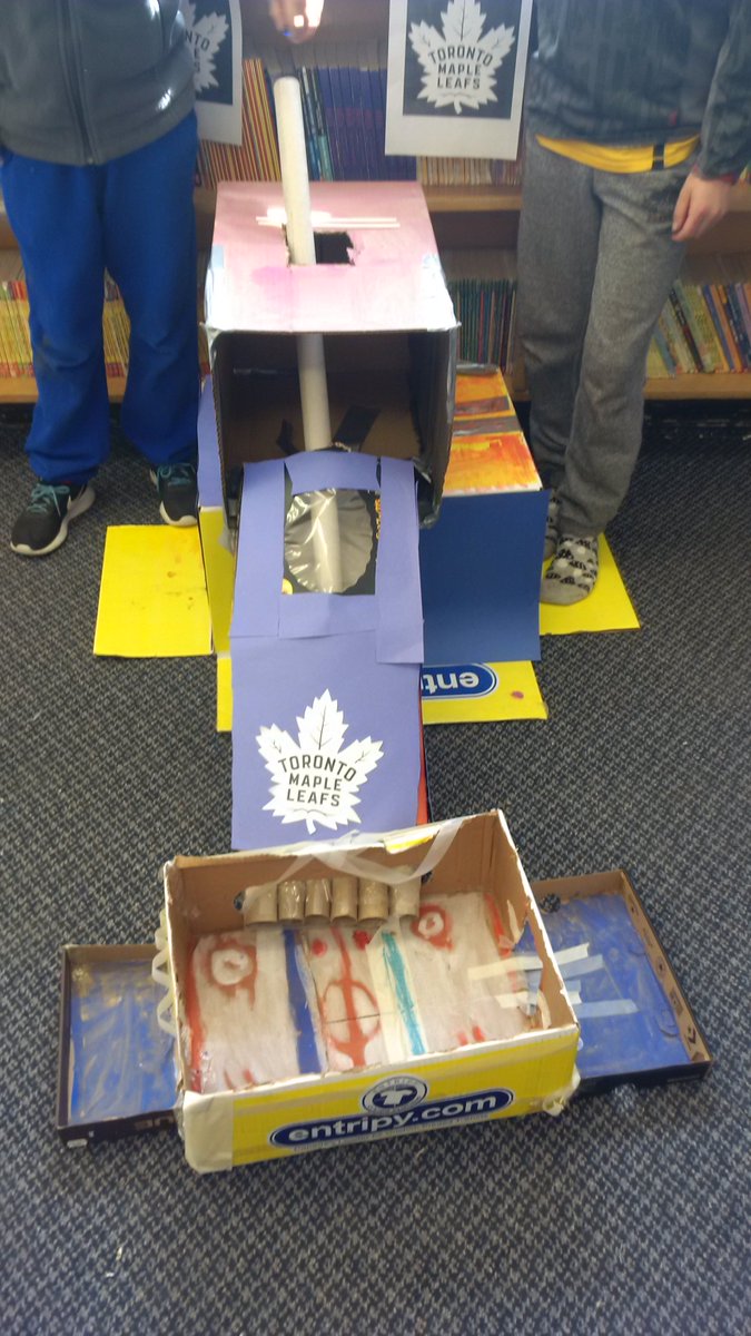 Chine Drive PS tweet media