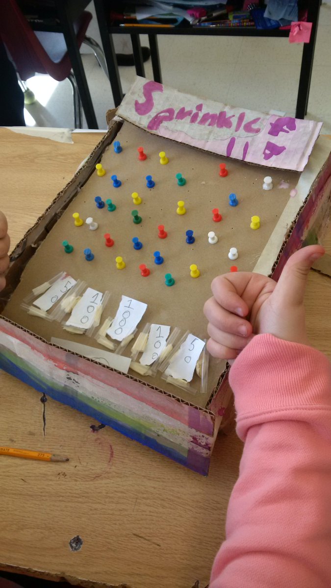 Chine Drive PS tweet media