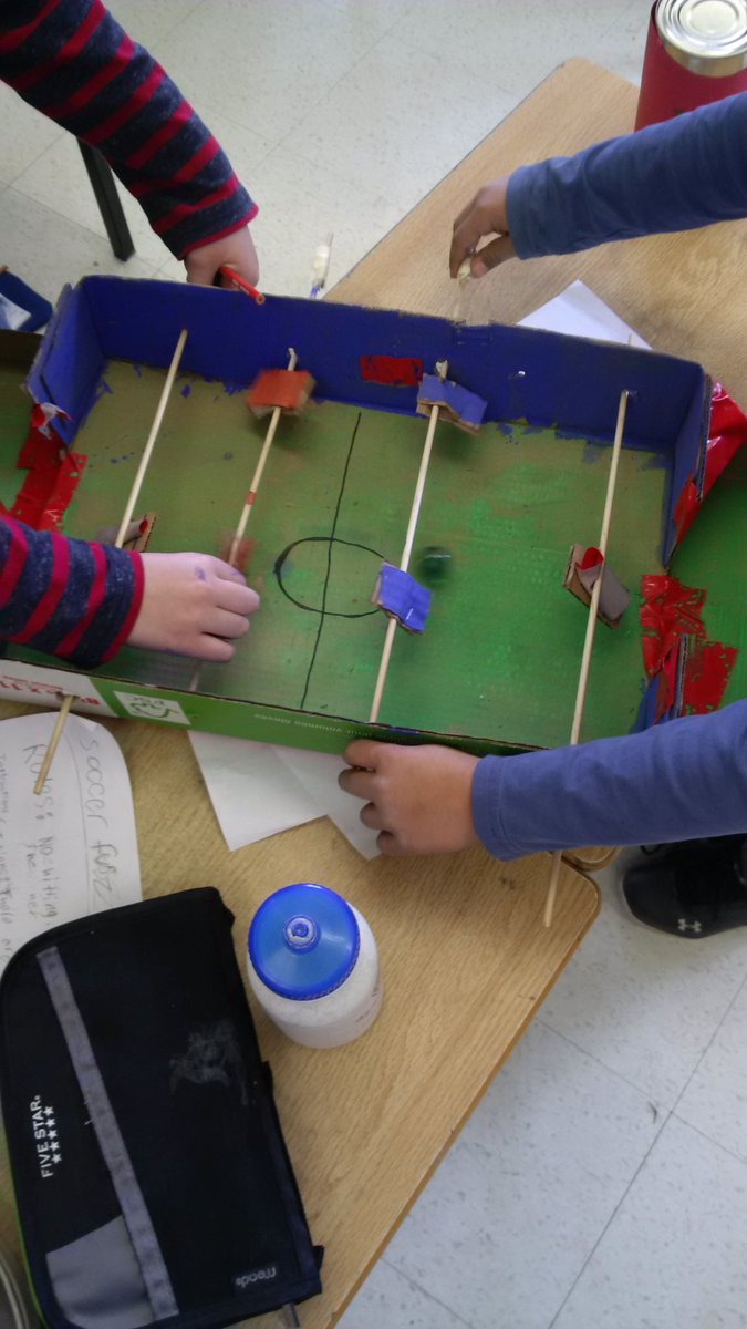 Chine Drive PS tweet media