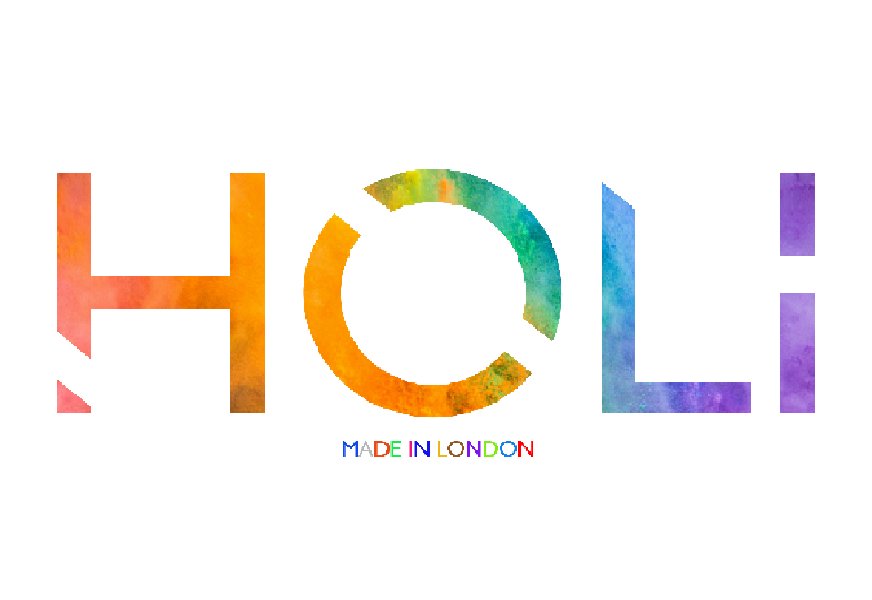 Holi_UK's tweet photo. Join the #HoliFestival with our great handmade t-shirts !!
https://t.co/0spk9Cc2hb
#etsy #tiedye #tshirts #casual #fashion #buynow https://t.co/q553lKeU3N
