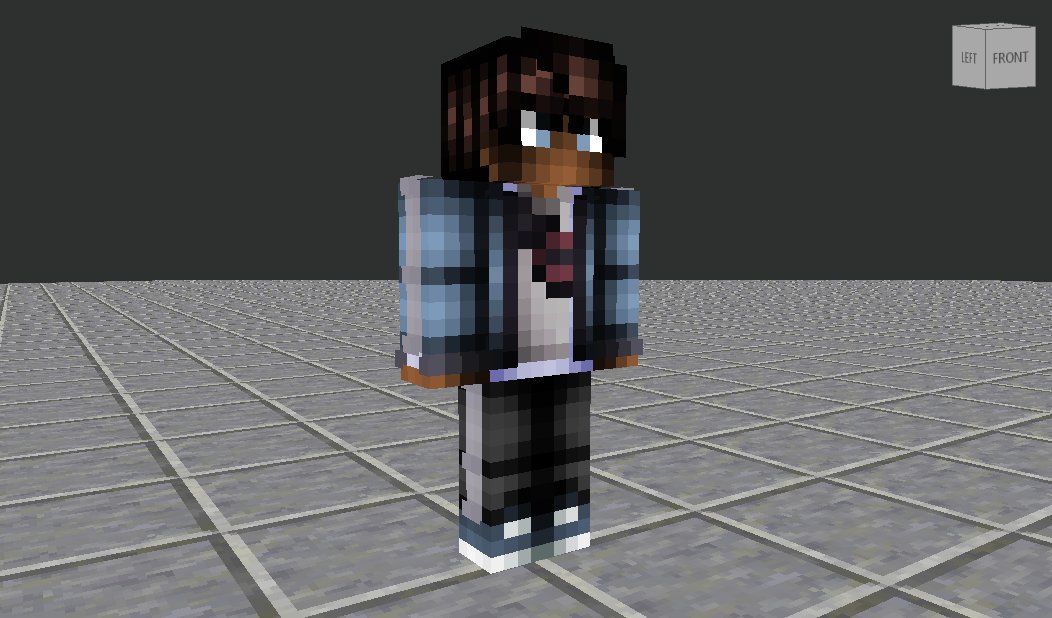 V3rtClan's tweet photo. Recent work of @FgtJay

Ops?  Likes &amp; Retweets are appreciated! https://t.co/UvO5YjhRbg