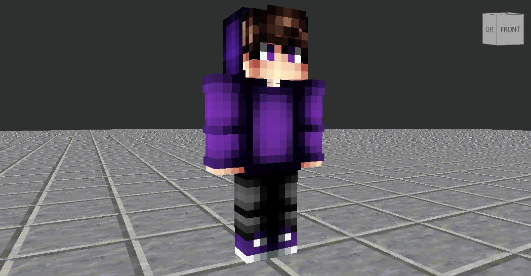 V3rtClan's tweet photo. Recent work of @FgtJay

Ops?  Likes &amp; Retweets are appreciated! https://t.co/UvO5YjhRbg