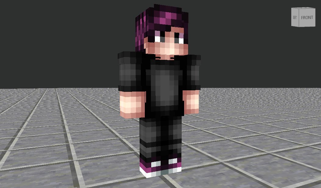V3rtClan's tweet photo. Recent work of @FgtJay

Ops?  Likes &amp; Retweets are appreciated! https://t.co/UvO5YjhRbg