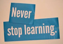 MangoIncUG's tweet photo. The wrong thing we have ever done is to think that we can't learn anymore #GetUpGetIt. #PEA2017 #BeBoldForChange https://t.co/21UdlZFiVv