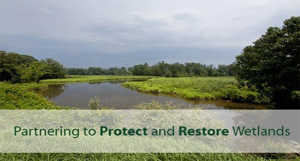 Nebraska Natural Resources Conservation Service tweet media