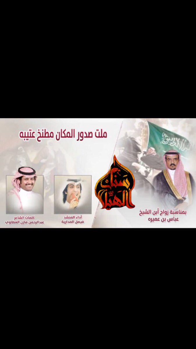 youtu.be/2kz_wYAf9Wc