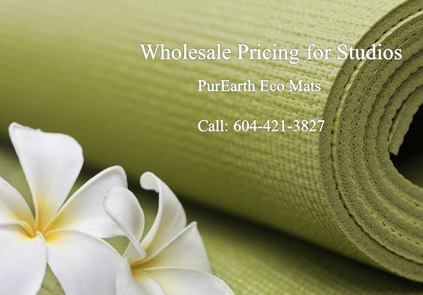 ZenzationA's tweet photo. #yoga #vancouver #wholesale #PurEarth #Eco #Yogastudio https://t.co/LnSfU8Yt2U