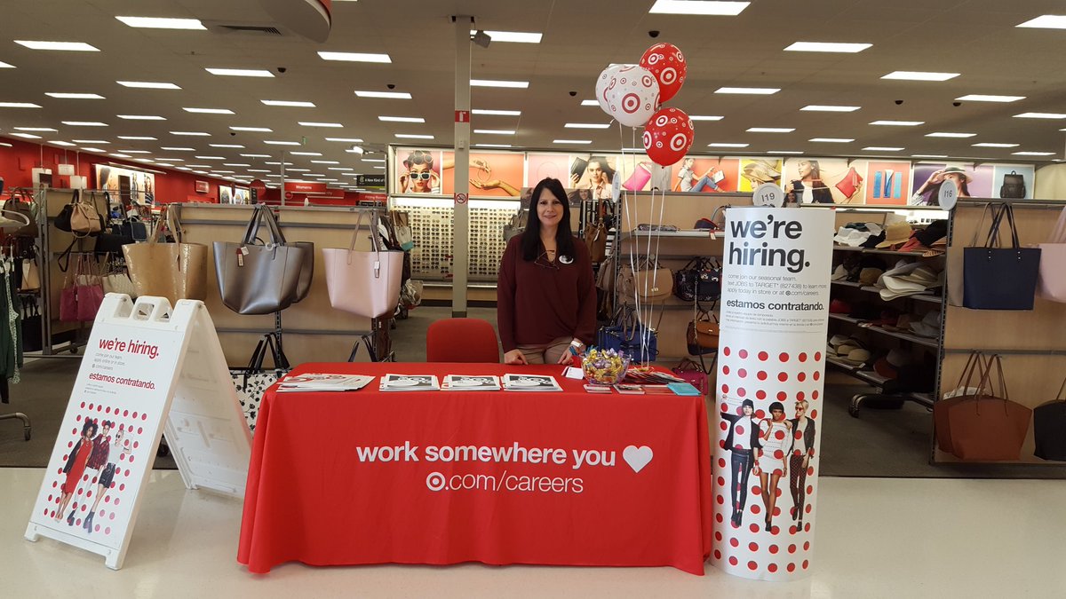 Were hiring #2730 #bestteamever #HRrocks @dakota_vmtl  <a href="/tar2730/">guillermo Saenz</a> <a href="/LindseyDawnPalm/">Lindsey Palmer</a> @jvrbnd0 <a href="/laurenkaycarter/">Lauren Carter</a>