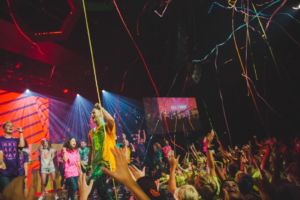 thrive_college's tweet photo. Get to know the church behind Thrive School - @BaysideChurch - and the ministry our students support every day! https://t.co/bsdaeVmemy https://t.co/F2rSWCupFP
