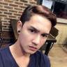 rezhapasora's tweet photo. OMG! You have to see this. #BIGOLIVE.   https://t.co/GigdgbxU23 https://t.co/QD5ny3hSZV