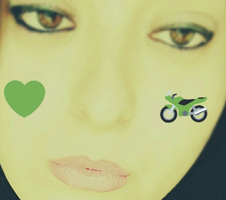 PaceiYlenia's tweet photo. https://t.co/claTza6Qbg