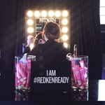 Photo by Redken Canada (@RedkenCanada)