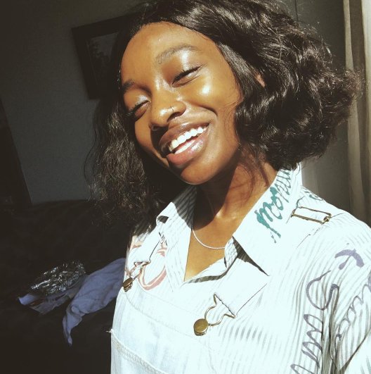 BuzzFeed tweet media