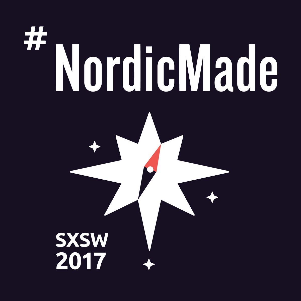 Hey'all, the #SXSW #Finland,The Hotbed of Tech &amp; Startups panel is on @ Austin Conv Center Room 5ABC schedule.sxsw.com/2017/events/PP… #NordicMade