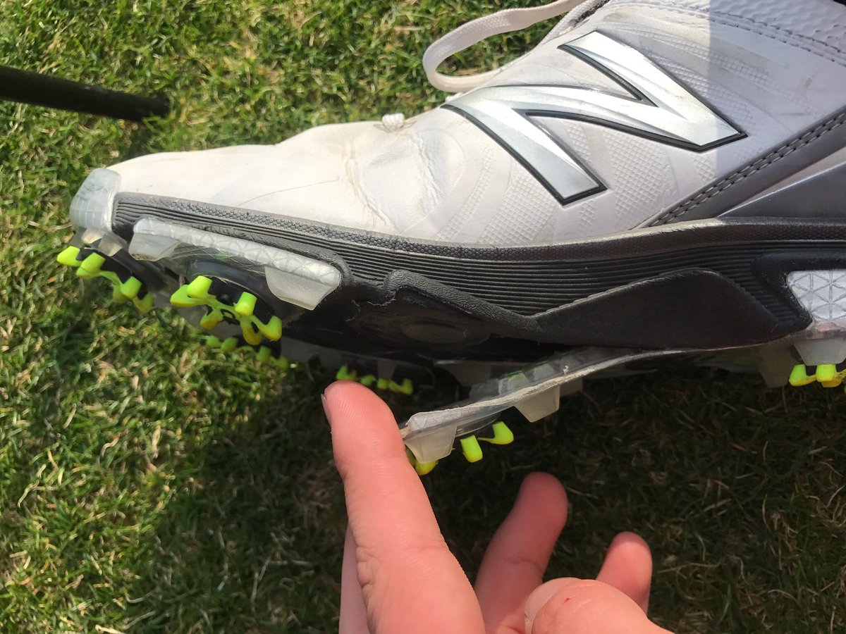 Jayson French tweet media