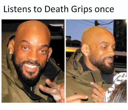 Nezojez's tweet photo. More tru facx for music plebs https://t.co/jSTB5bif97