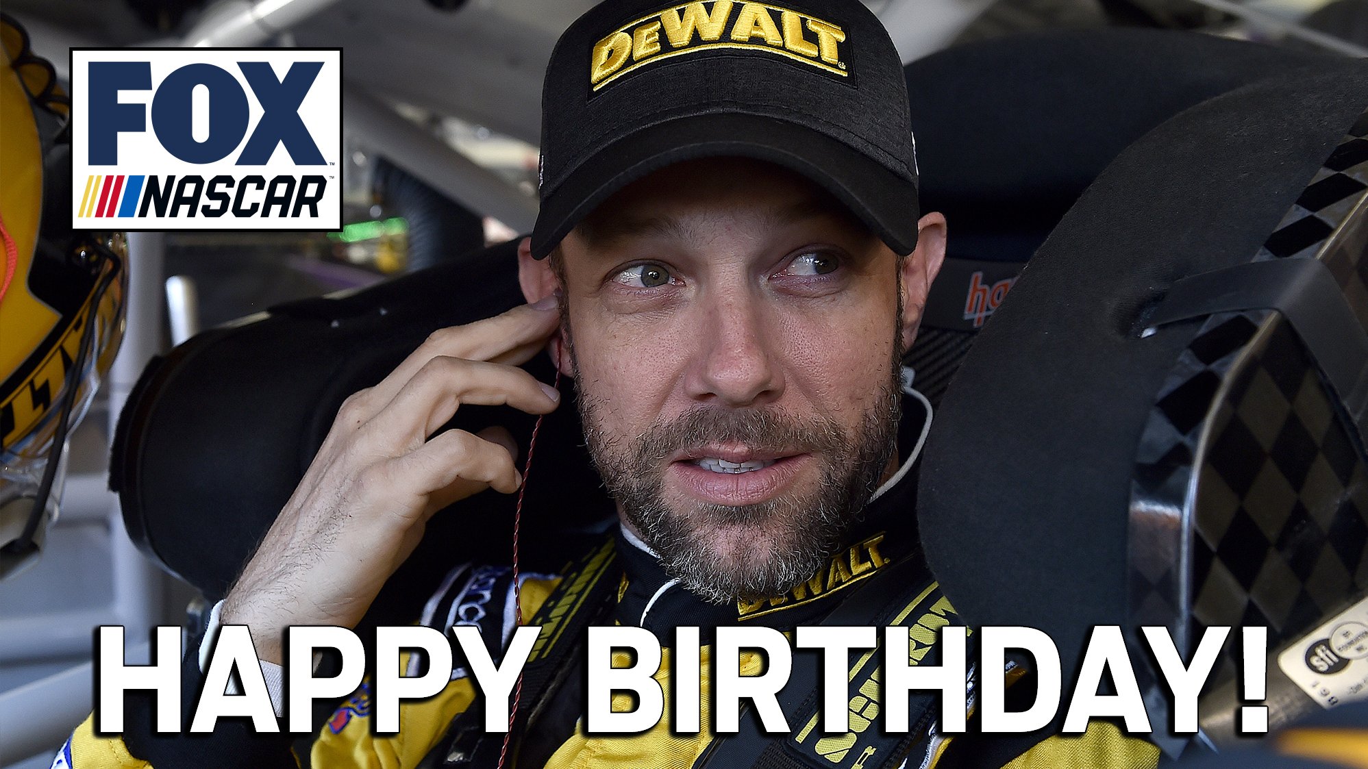 To wish a Happy Birthday!»    