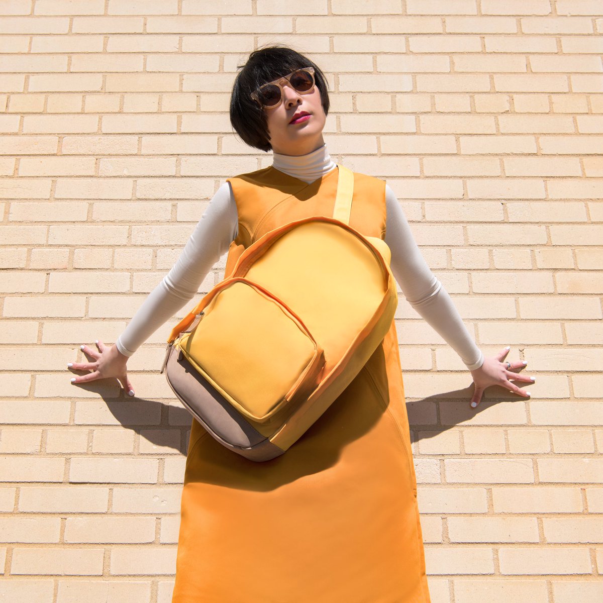 Monling Lee tweet media