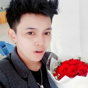 rezhapasora's tweet photo. OMG! You have to see this. #BIGOLIVE.   https://t.co/LP5k8SbmW3 https://t.co/tacVMjzl6A