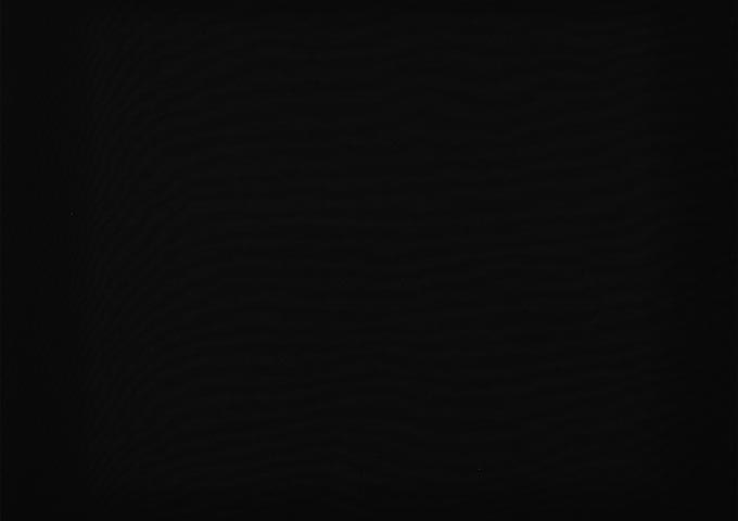 #KohLanta 
- Dylan qu'est ce que tu fous c'est la nuit
- att c'est tellement beau