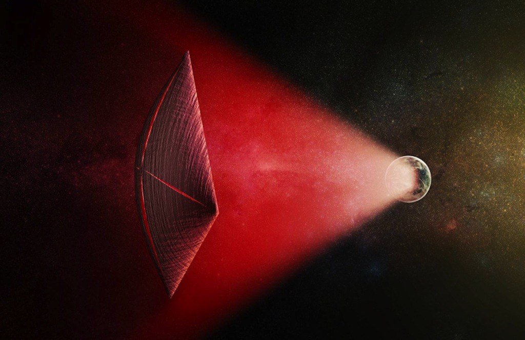 zone_ufo's tweet photo. Une théorie suggère que les sursauts radio rapides pourraient être extraterrestre https://t.co/4ttzafvBBD https://t.co/Pd6yl4RkPV