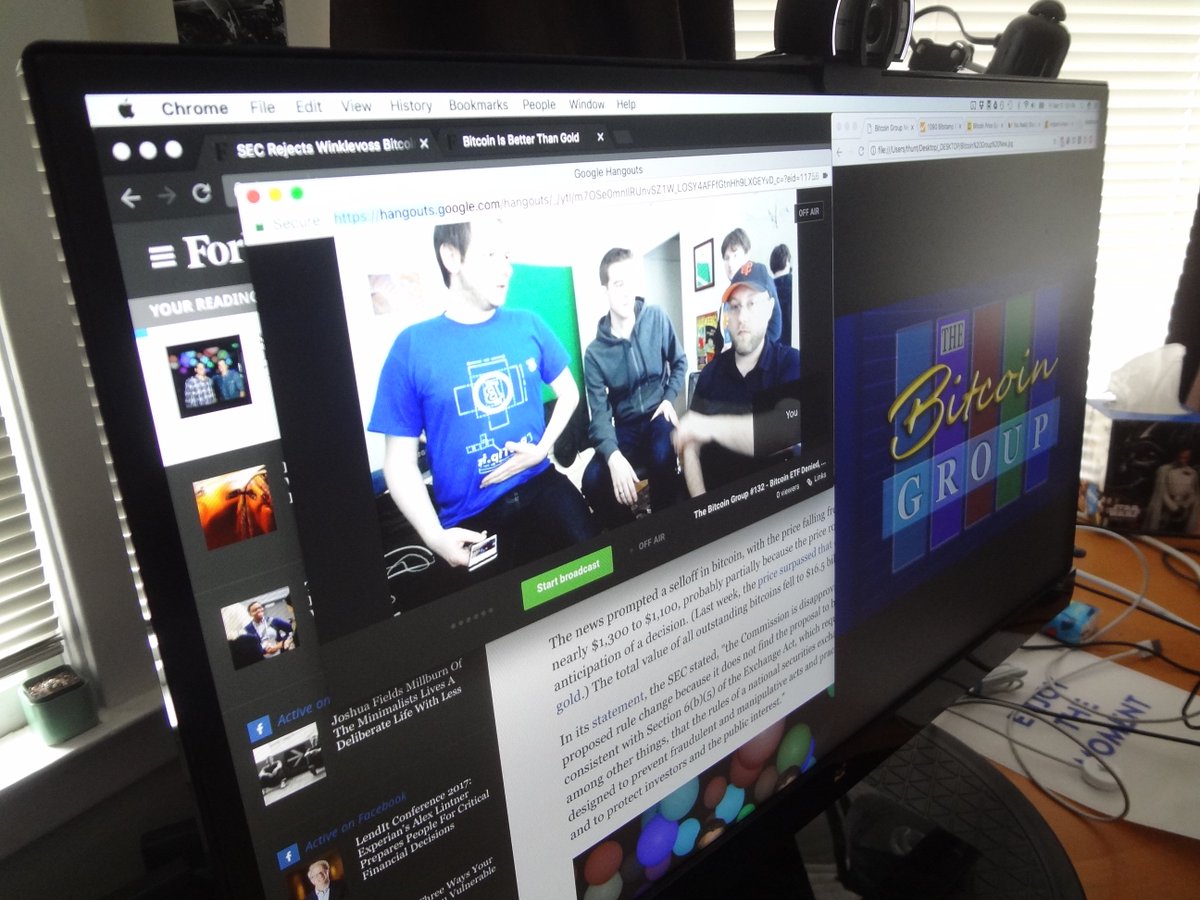 World Crypto Network tweet media