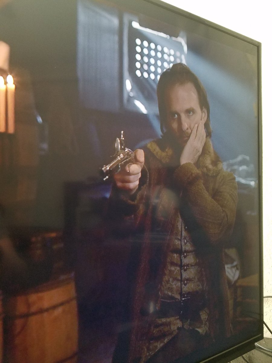 AllStreams's tweet image. Are you wondering about this image? We all are...