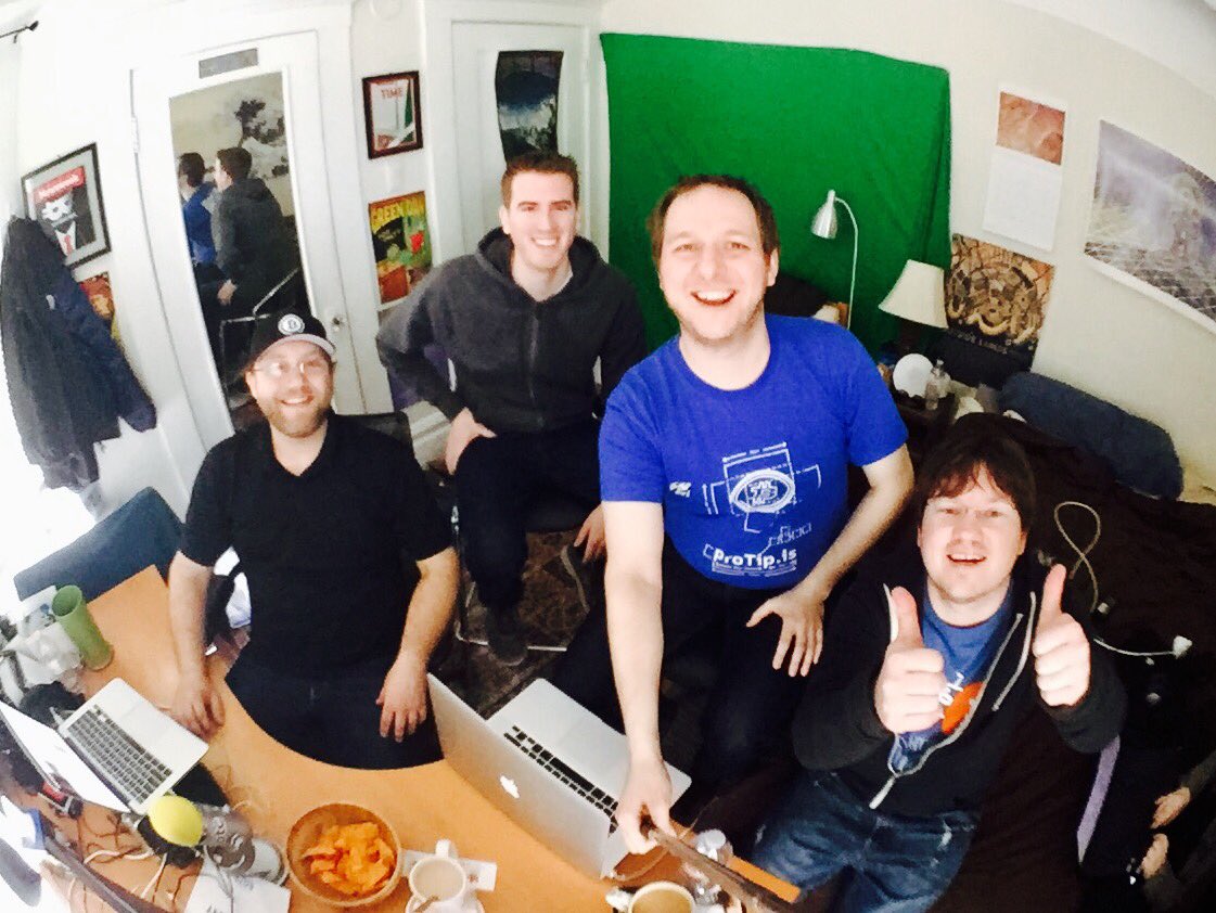 World Crypto Network tweet media