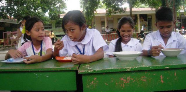 investinothers's tweet image. Michael Meltzer: Helping #Children Around the World buff.ly/2mJGOtg