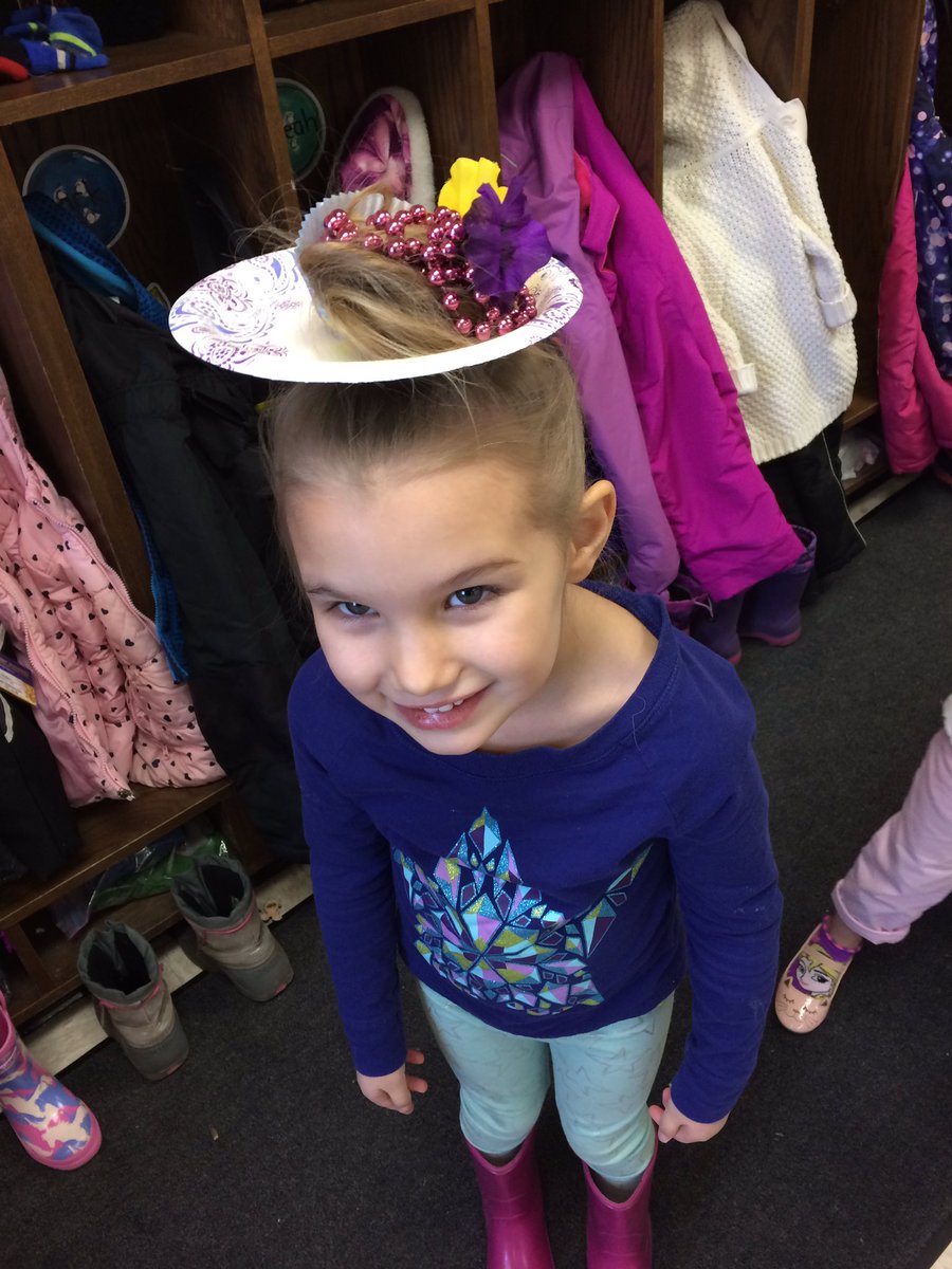 kjdugre's tweet photo. @WDPWestwood @WDP4K #rockonwestwood #stbaldricks Great Crazy Hair Day to support St. Baldrick's! https://t.co/FEvQpKUIJv