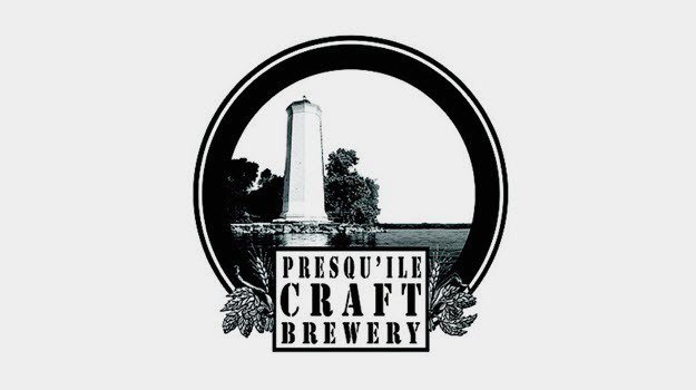 Presqu’ile Craft Brewery shuts down in Brighton - Ontario Beverage Network
crwd.fr/2nejAcT