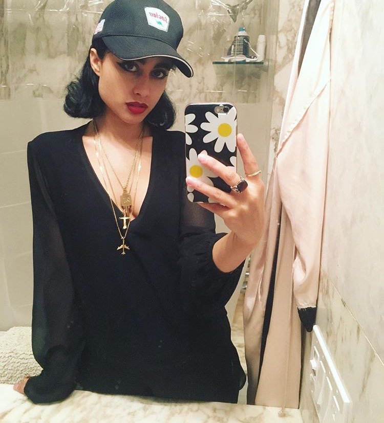 TSinclairDaily's tweet photo. [03.10 / INSTAGRAM]
”Wish you were here ❤️” https://t.co/Cc1S1h8Ufn