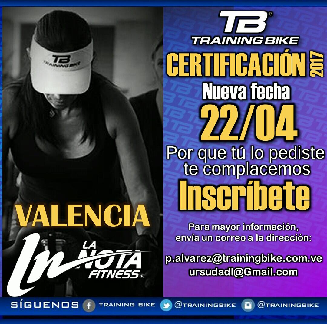 TrainingBike's tweet image. 