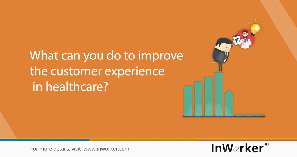 MyInWorker's tweet image. #MyInWorker #IntuitiveSolutions #Health #Healthcare #HealthIT #Physicians #time #Technology #2017