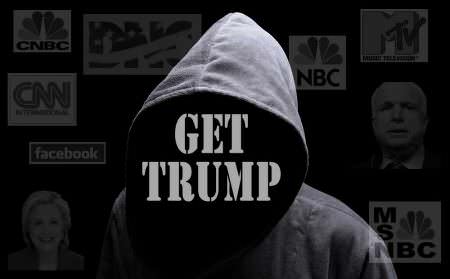 RED_IN_PA's tweet photo. This is their stance.  #DefendingTrump is ours - and we will do it to our deaths!  #Trump https://t.co/GANawHXOCH