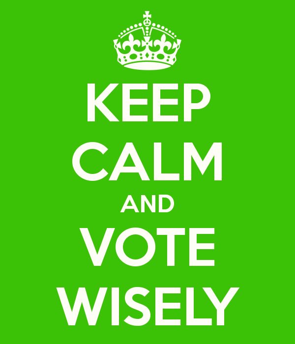 CWellbeingUK's tweet photo. ThankU4 follow @ideatovalue pls do VOTE4 #CommunityActivities #Allerdale #Copeland #Carlisle https://t.co/1hkLxPh44C… we are an #IdeaToValue https://t.co/JHGtuXSTeg