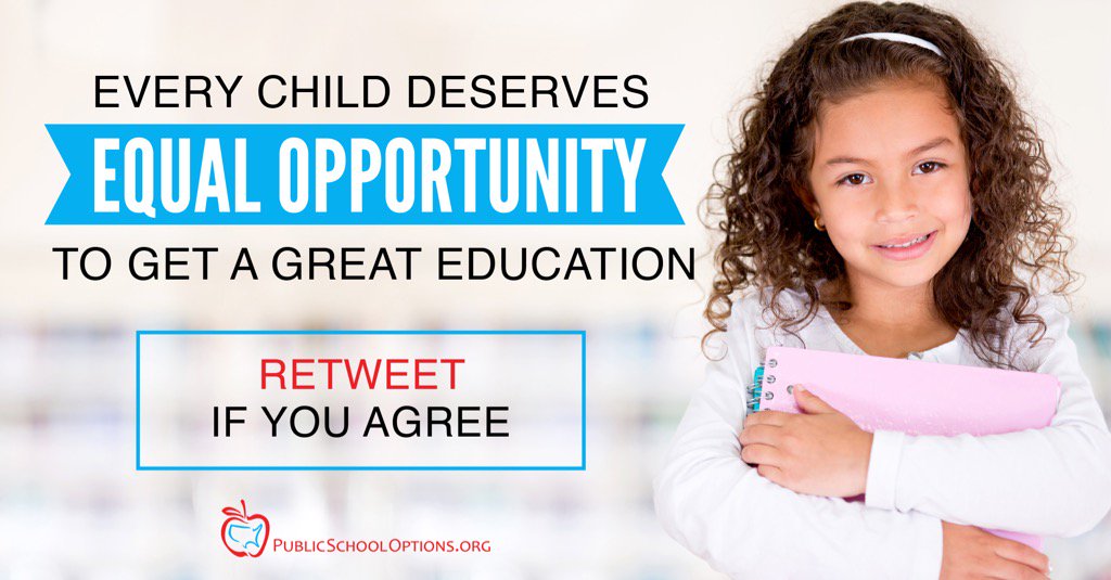 New Mexico PSO PSONewMexico Twitter
