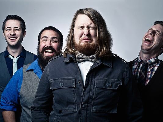 Mother Falcon tweet media